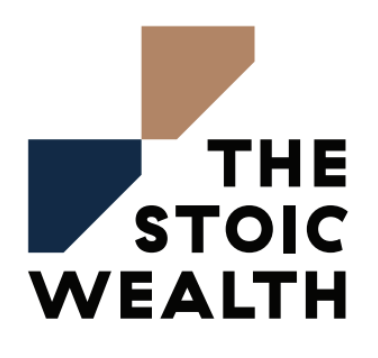 The Stoic Wealth